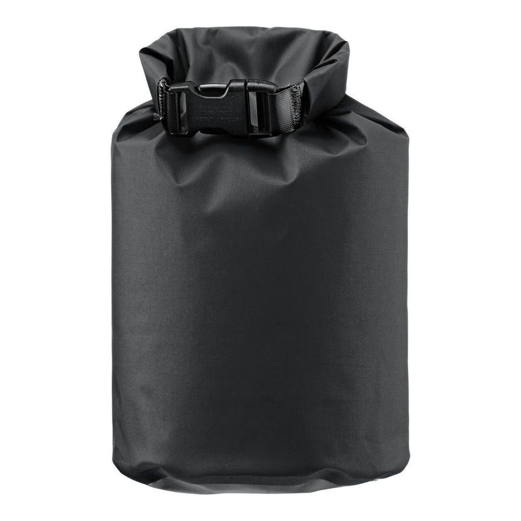Dry-Bag 1.5L PS10 Black