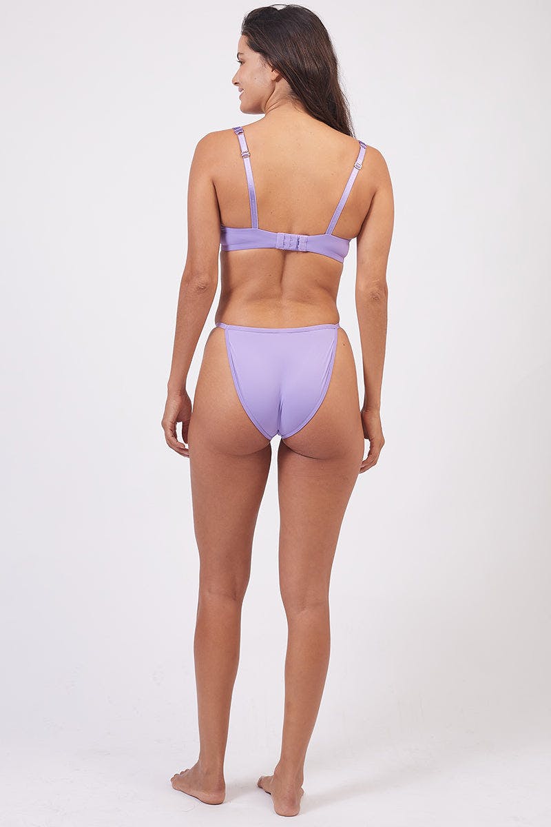 Icon Bikini Briefs