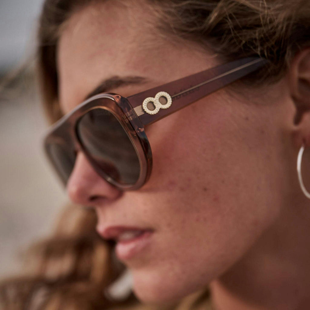 PHASE Cola | Amber Bio Lens
