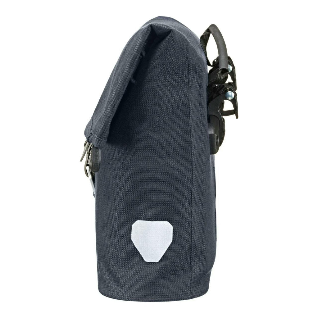 Twin-City Urban Single Bag Ink
