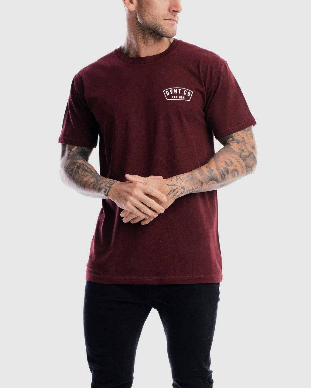 Bailey Tee