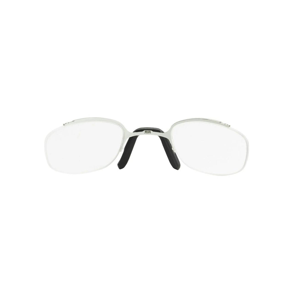 Optic Spare Frame & Nose Piece Set