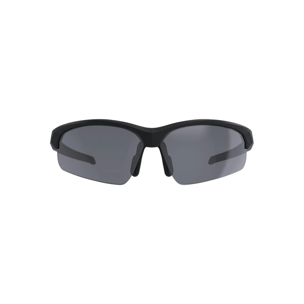 Impress Sportglasses Small Matt Black