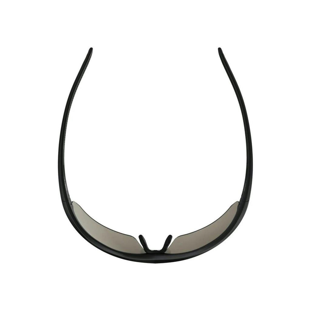 Impress PH Sportglasses Black