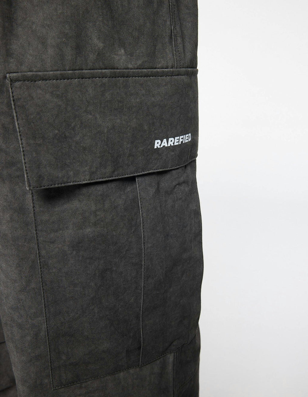Technical Pants