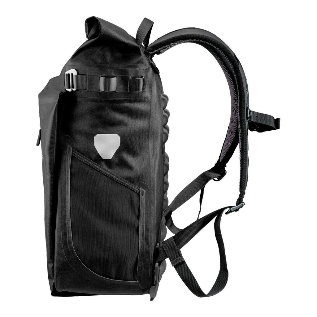 Vario PS 26L Black