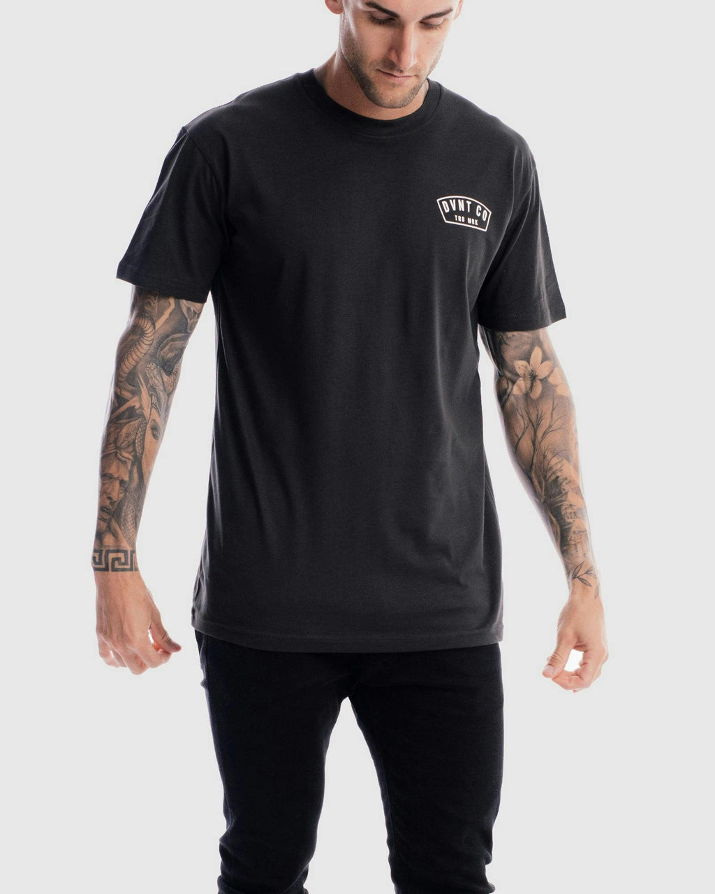 Bailey Tee