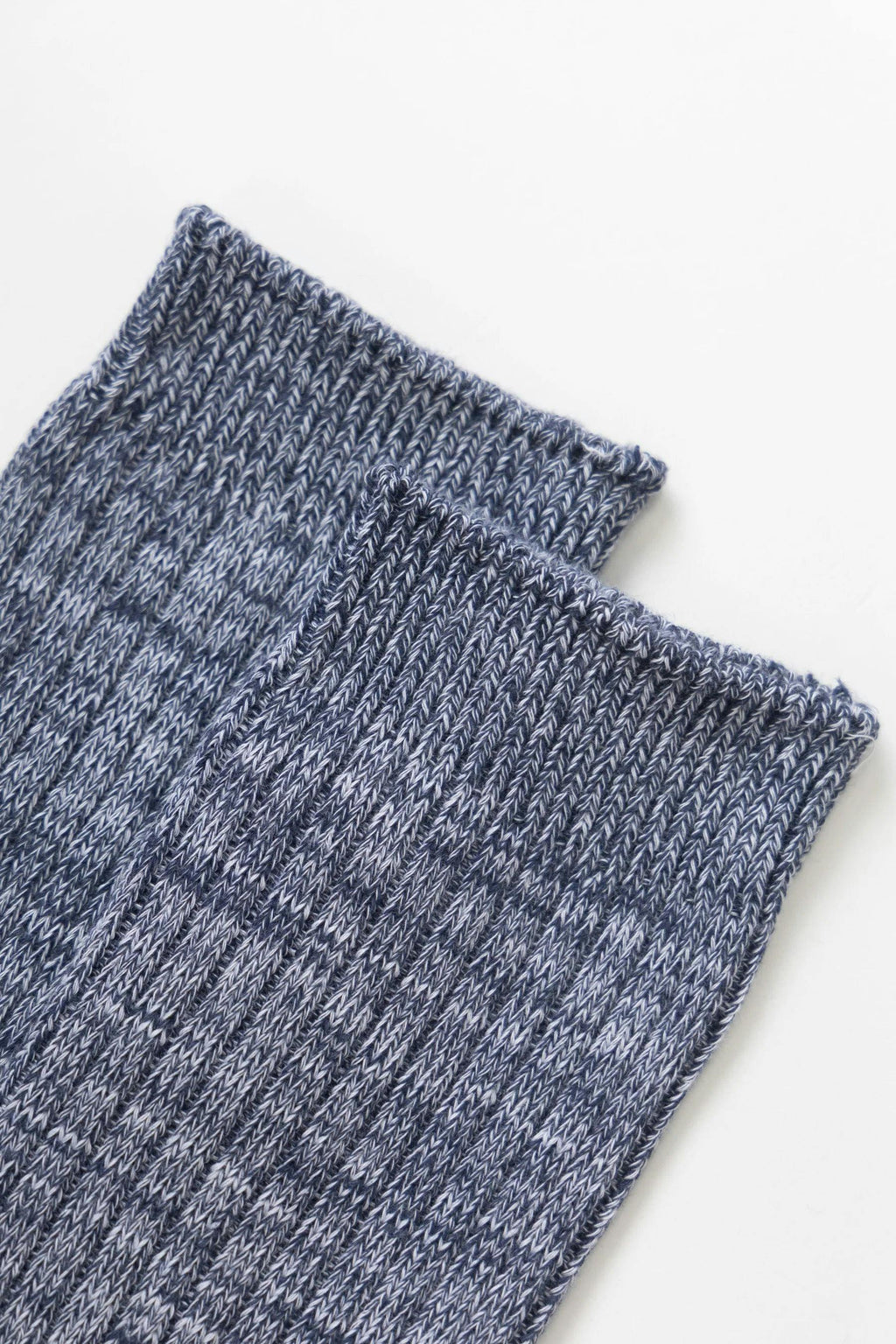 Service Works The Gardener's Sock in Navy