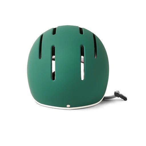 Thousand Jr. Kids Helmet | 49-53cm