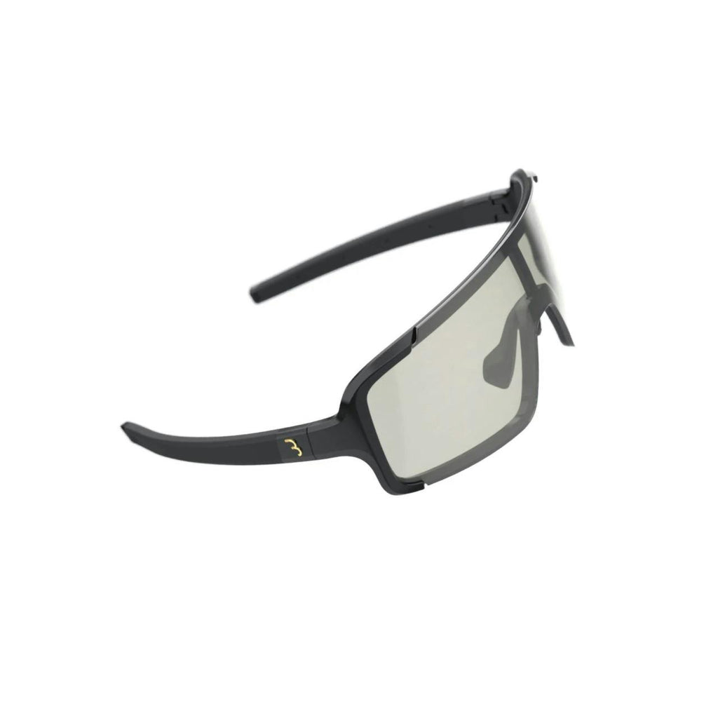 Spectre Spotglasses Reader PH + 2.0 Matt Black