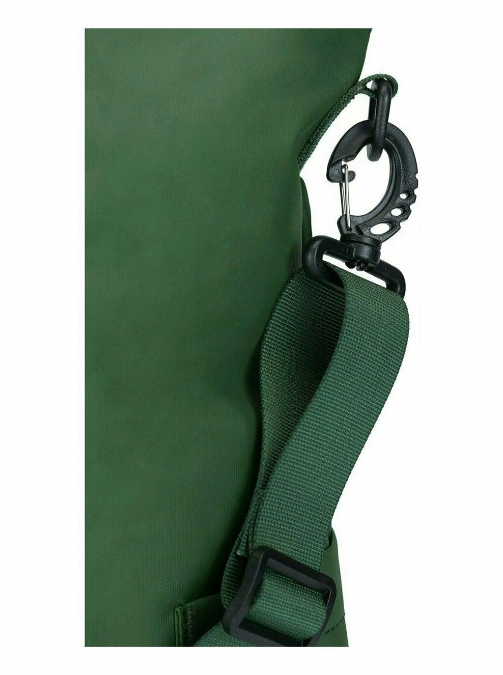 CARSTON TOTE BAG 13L