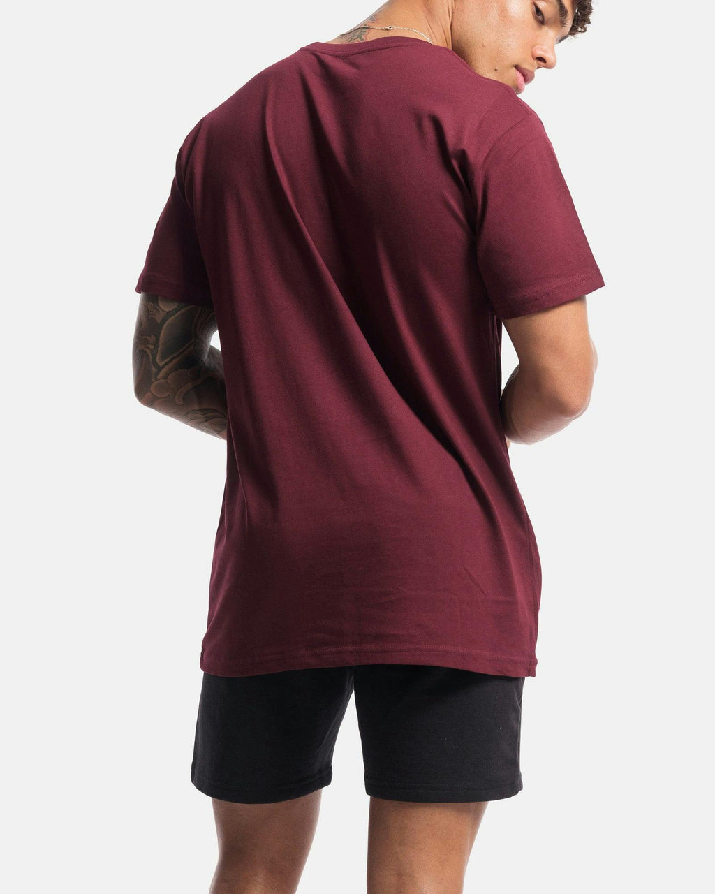 California Tee