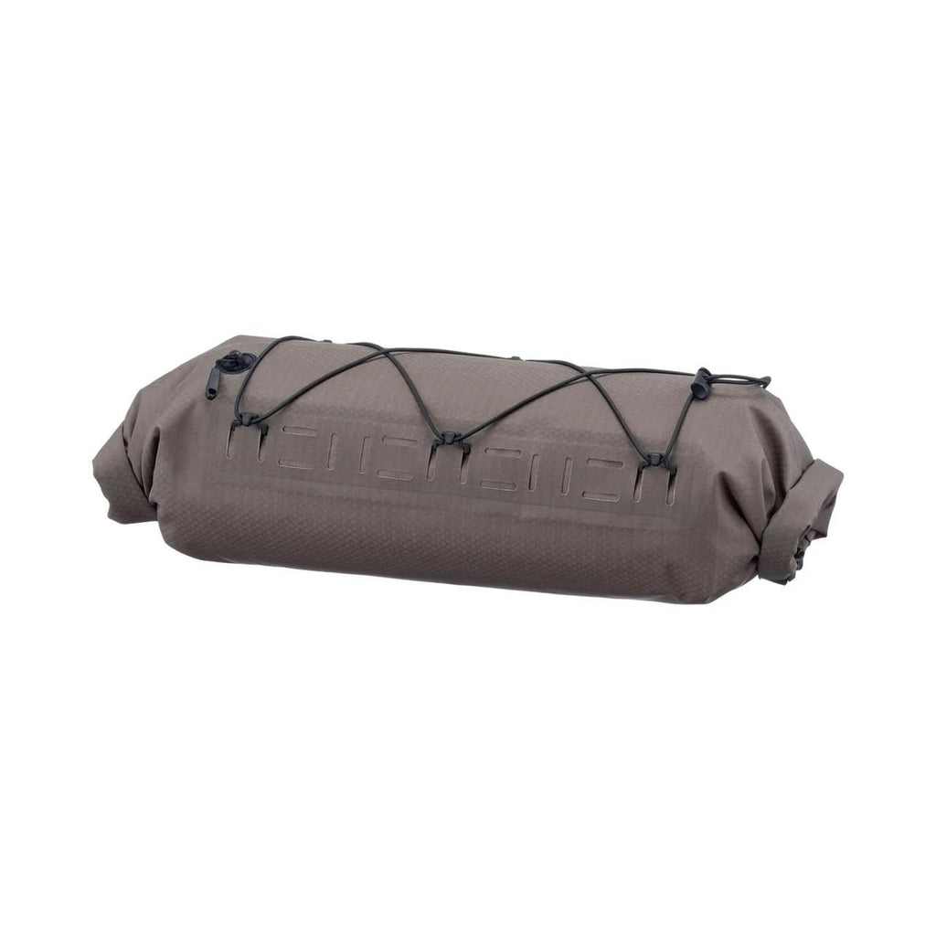 Dry-Pack 12L Dark Sand
