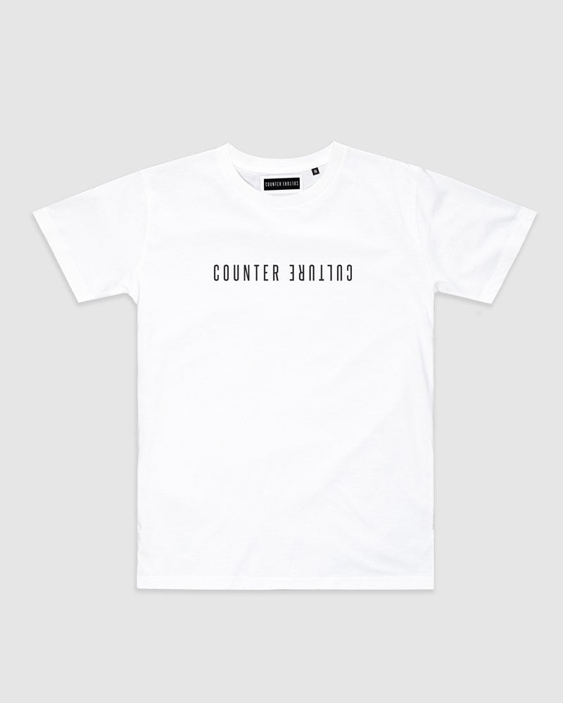 Atlas Tee - Youth