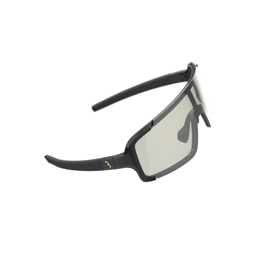 Chester Sportglasses Photochromatic