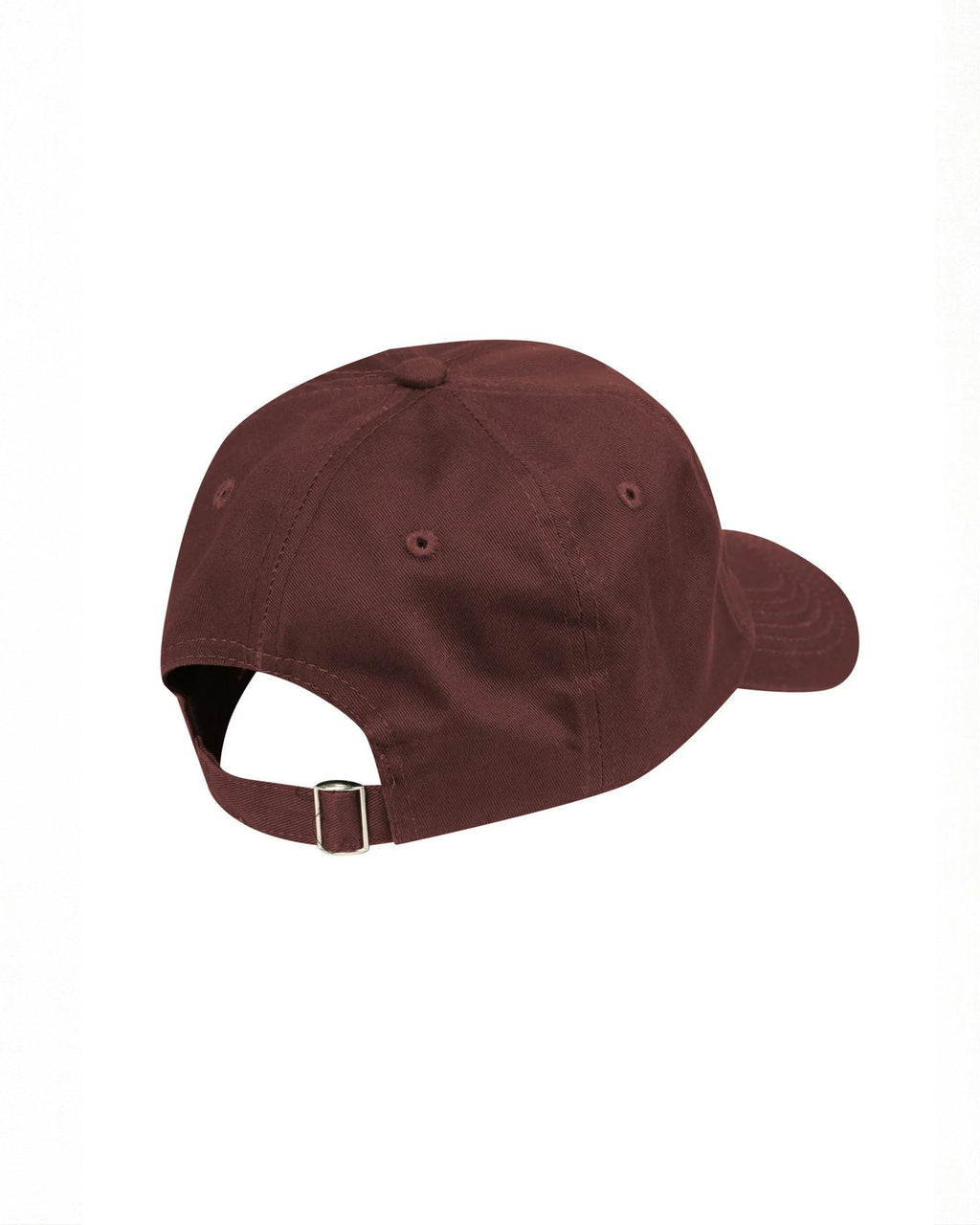 The Signature Dalmatian Dad Cap