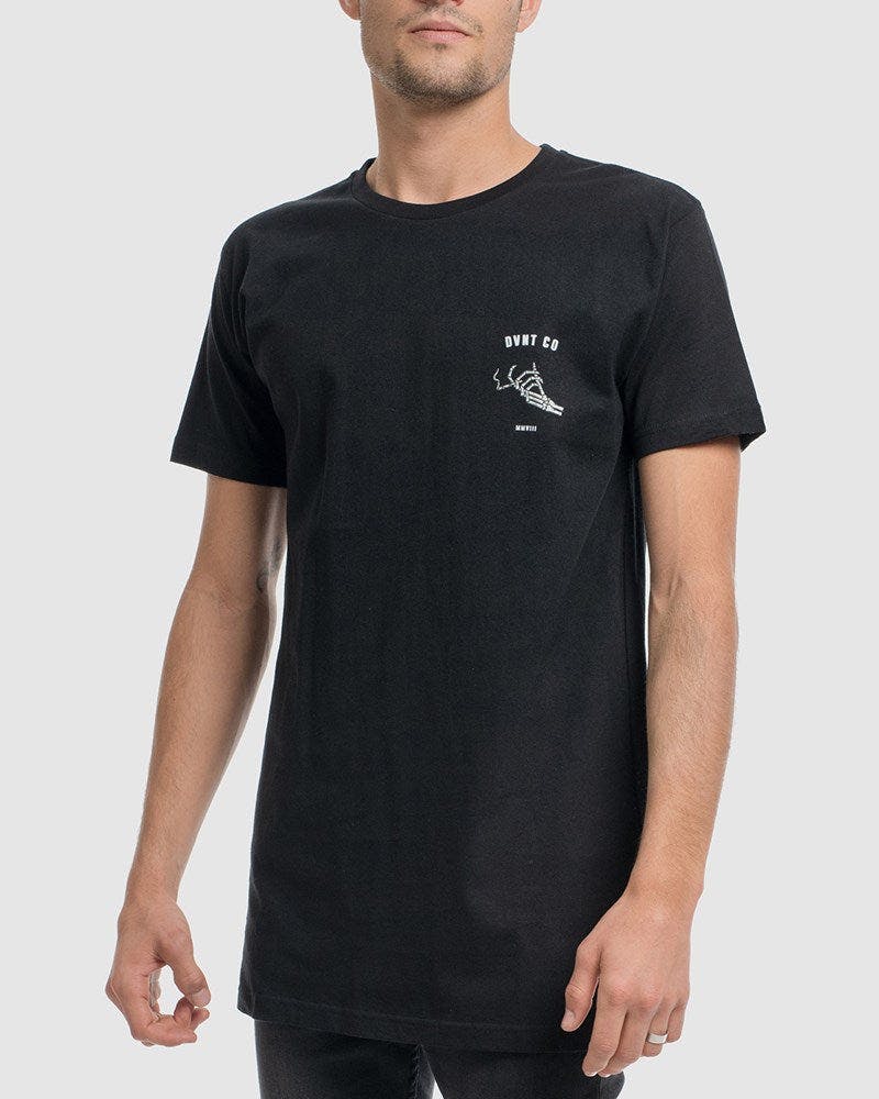High Tee