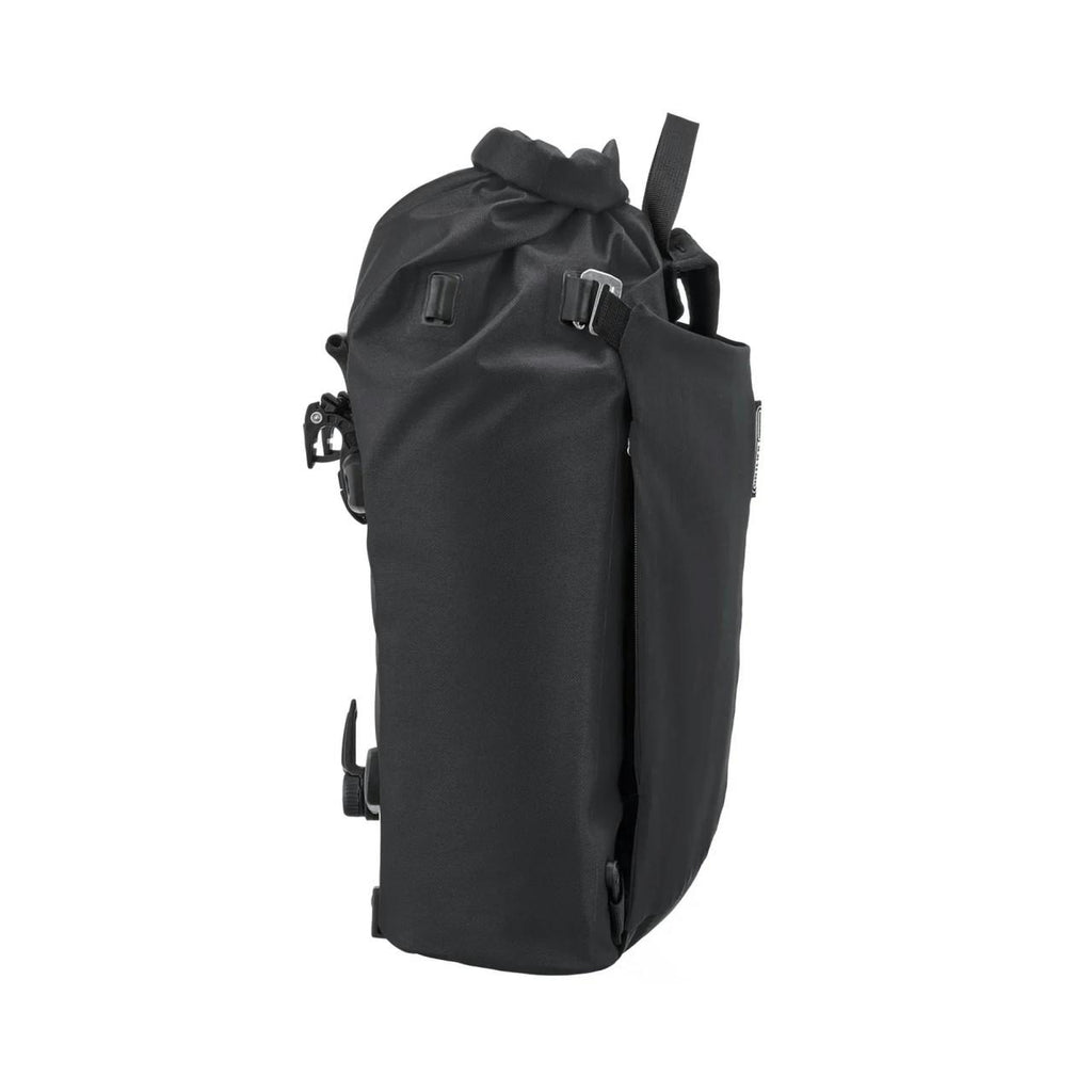 Vario Lite QL2.1 Black