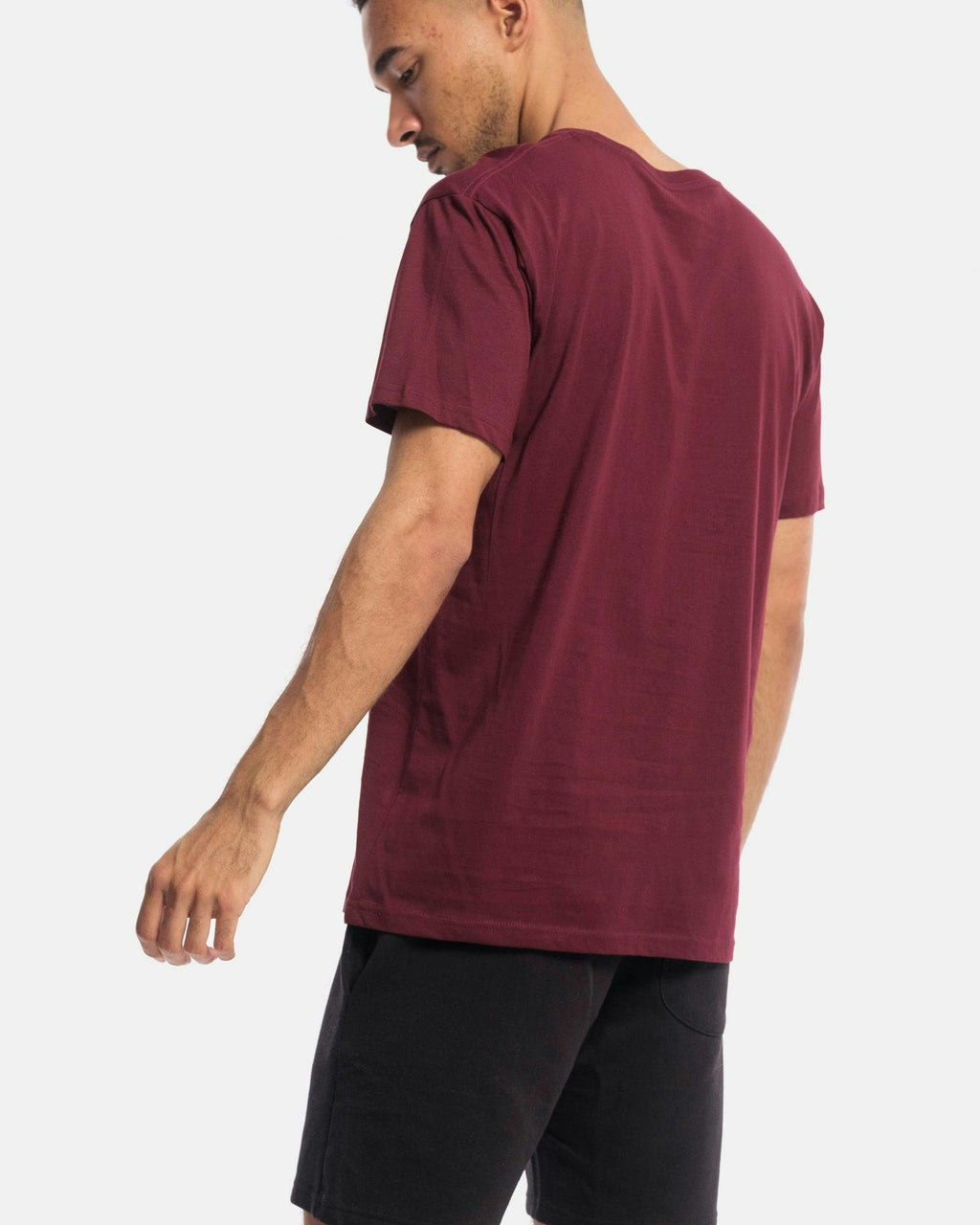 Legacy Tee
