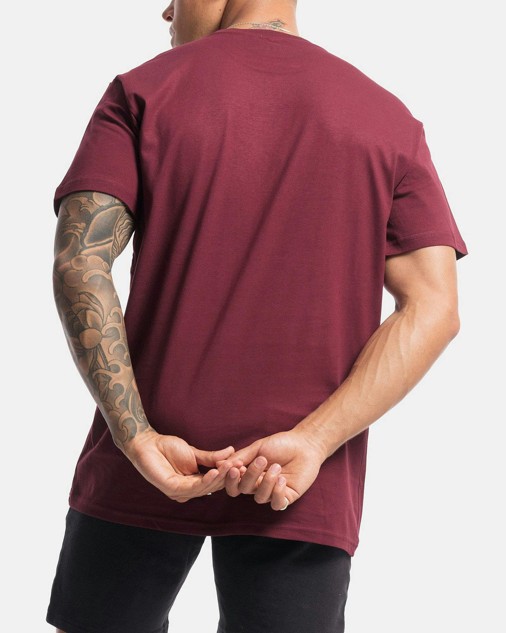 Texas Tee