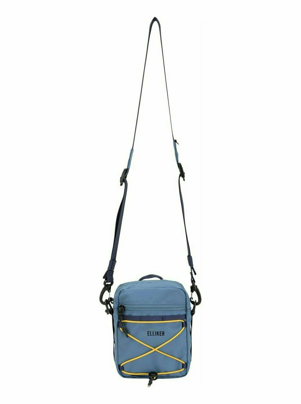 KEP CROSSBODY BAG 2L