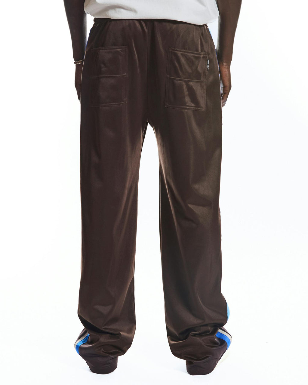 The Canopy Pant