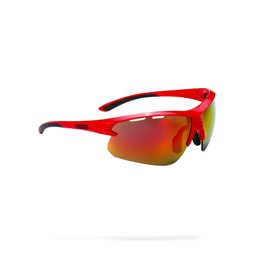 Impulse Sportglasses BSG-52