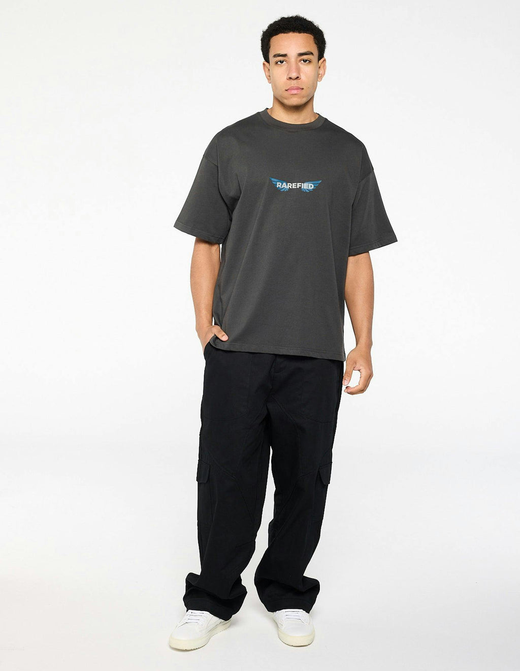 Pegasus T-Shirt
