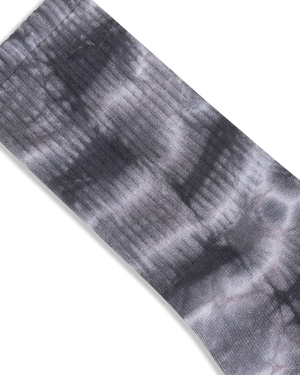 Madness 2Pk Sock - Multi