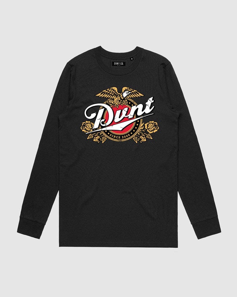 Craft Long Sleeve - Youth