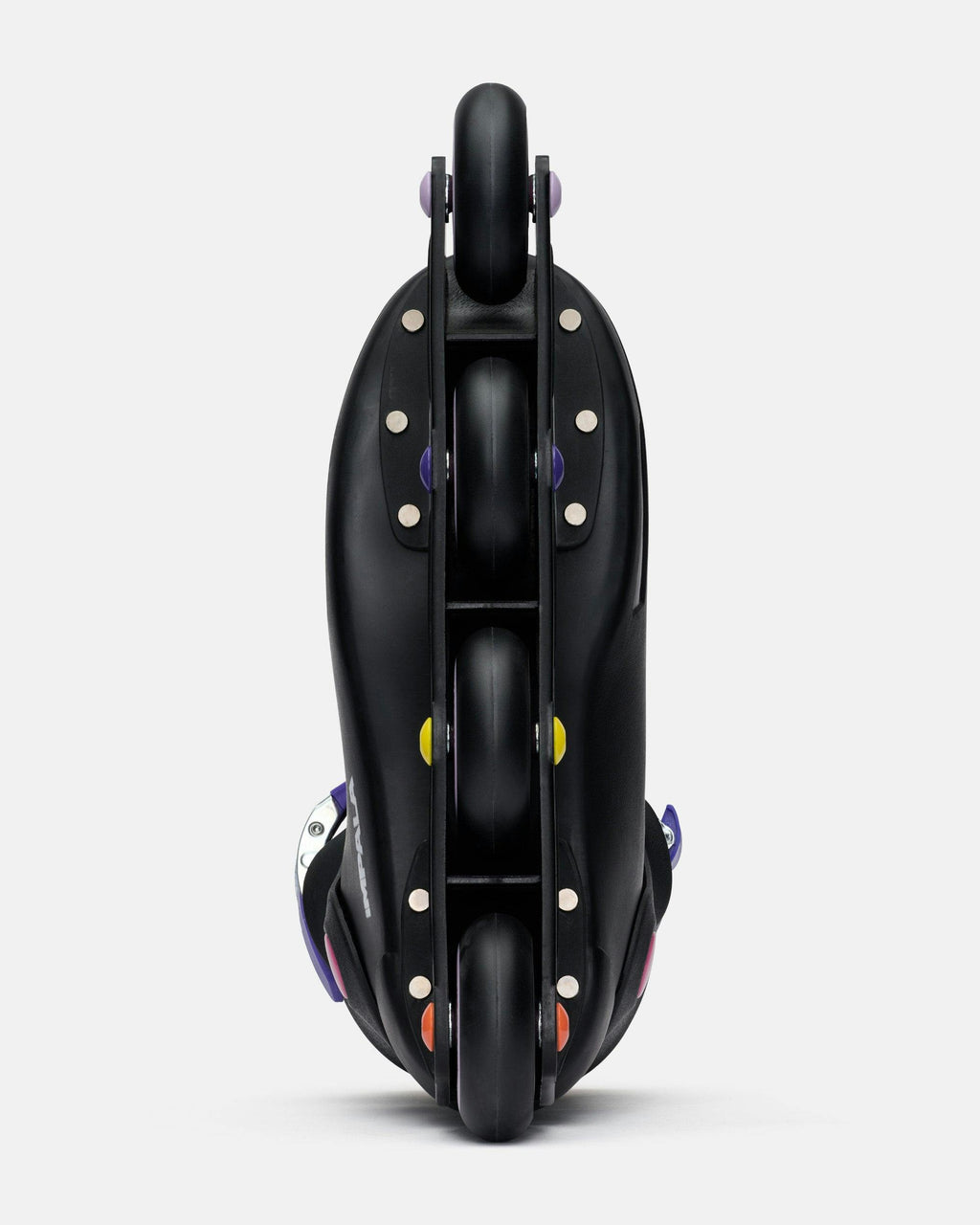 Impala Lightspeed Inline Skate - Twinkle
