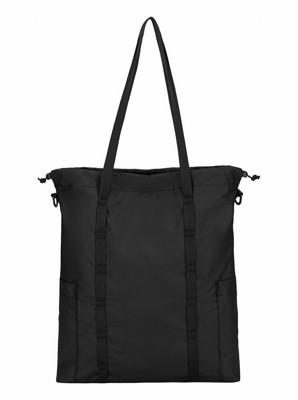 CARSTON TOTE BAG 13L