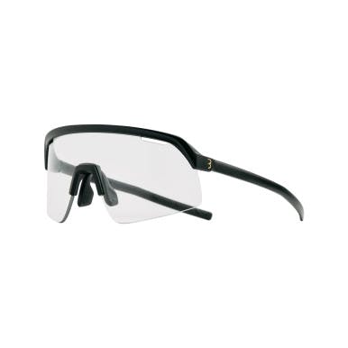 Valor PH Sportglasses Black
