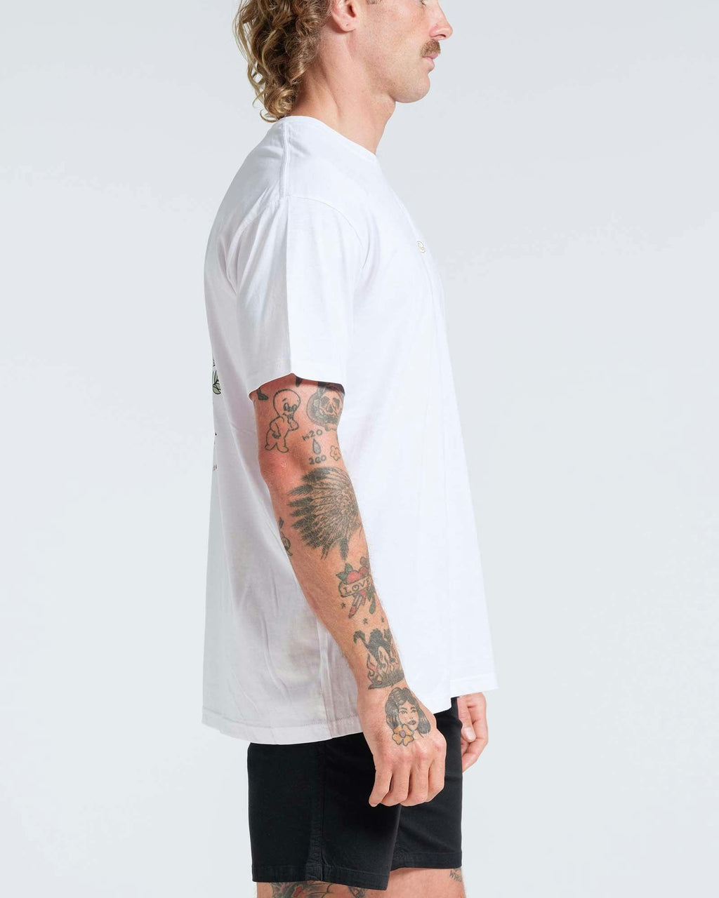 Compost Tee