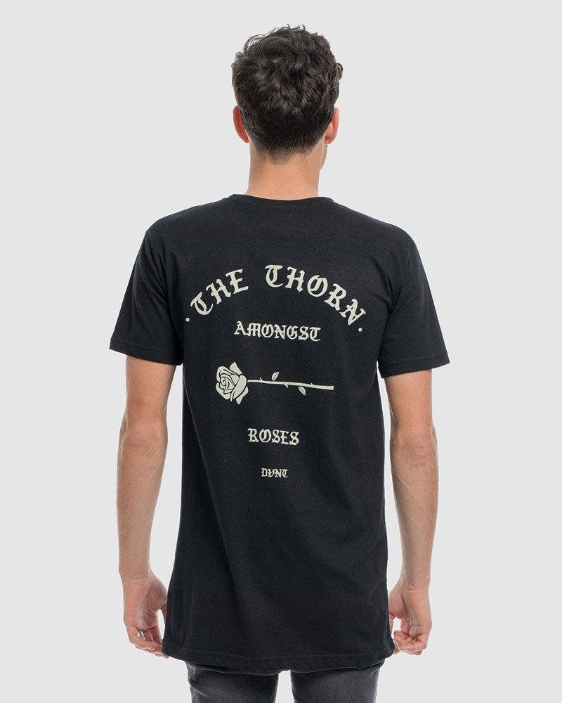 Thorn Tee