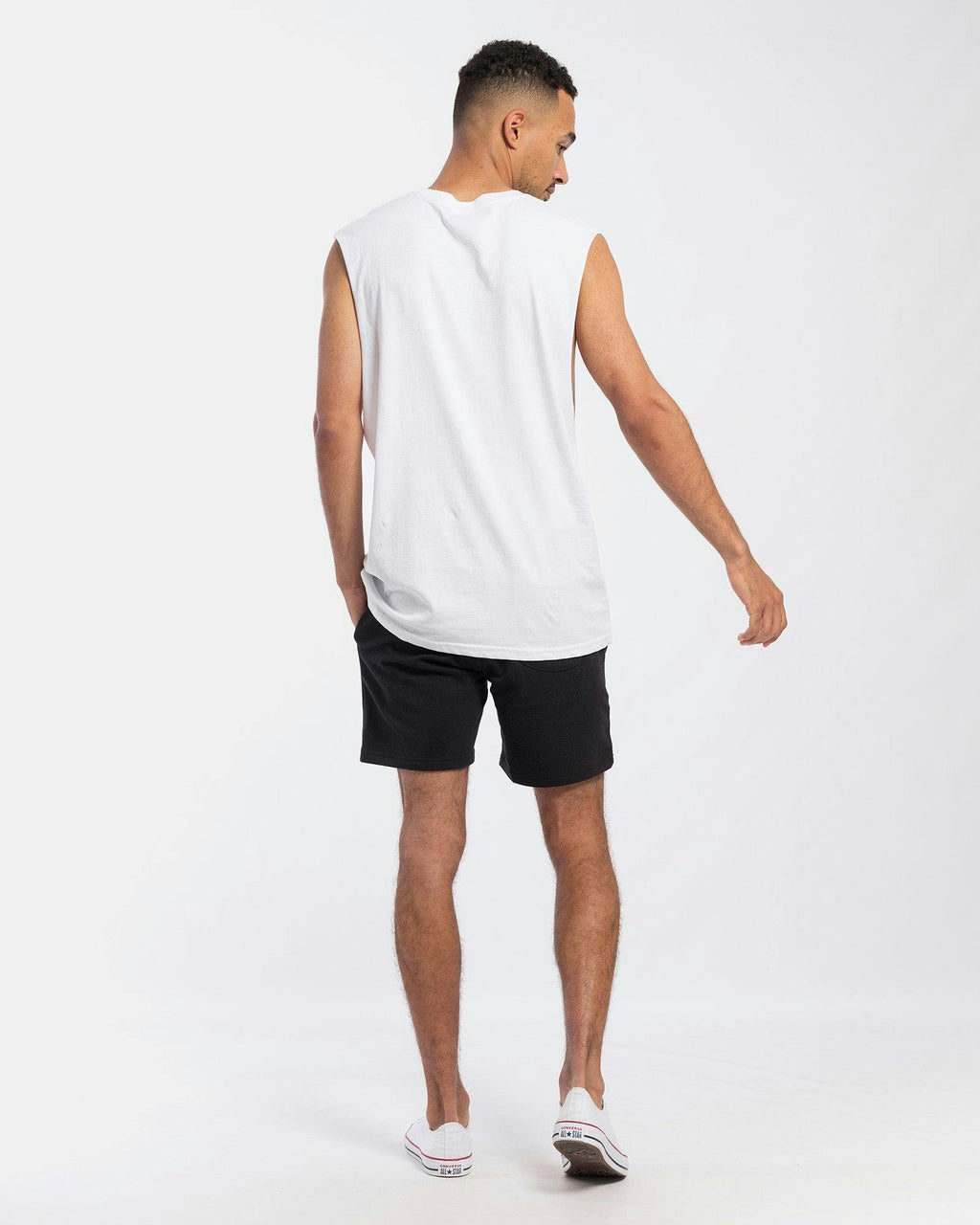 Grid Tank
