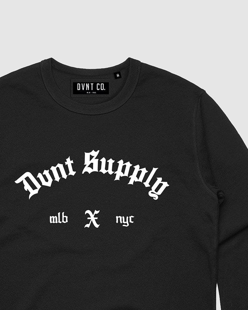 Originals Crewneck - Youth