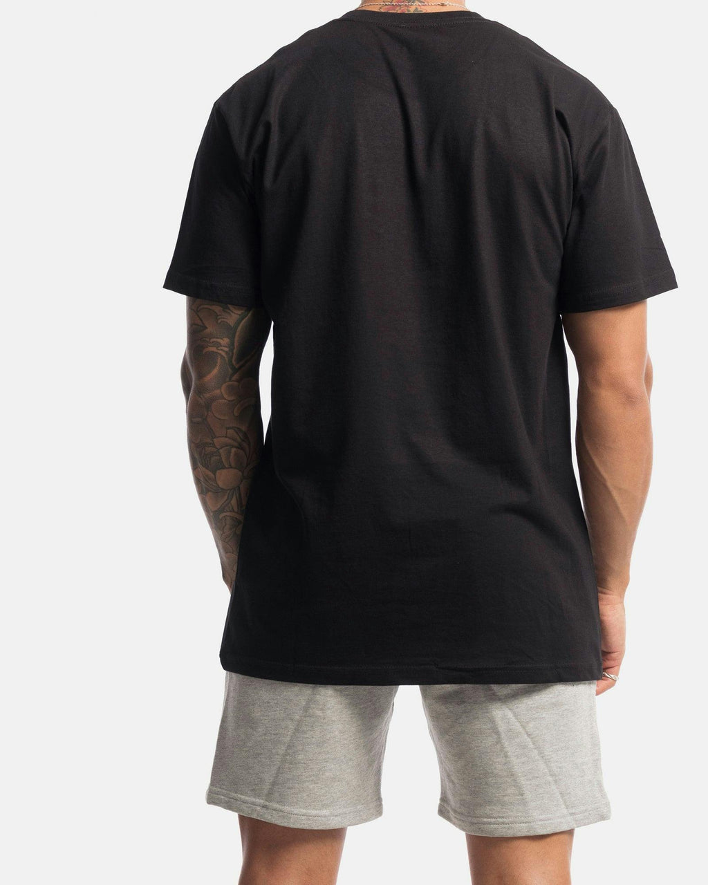 Arizona Tee