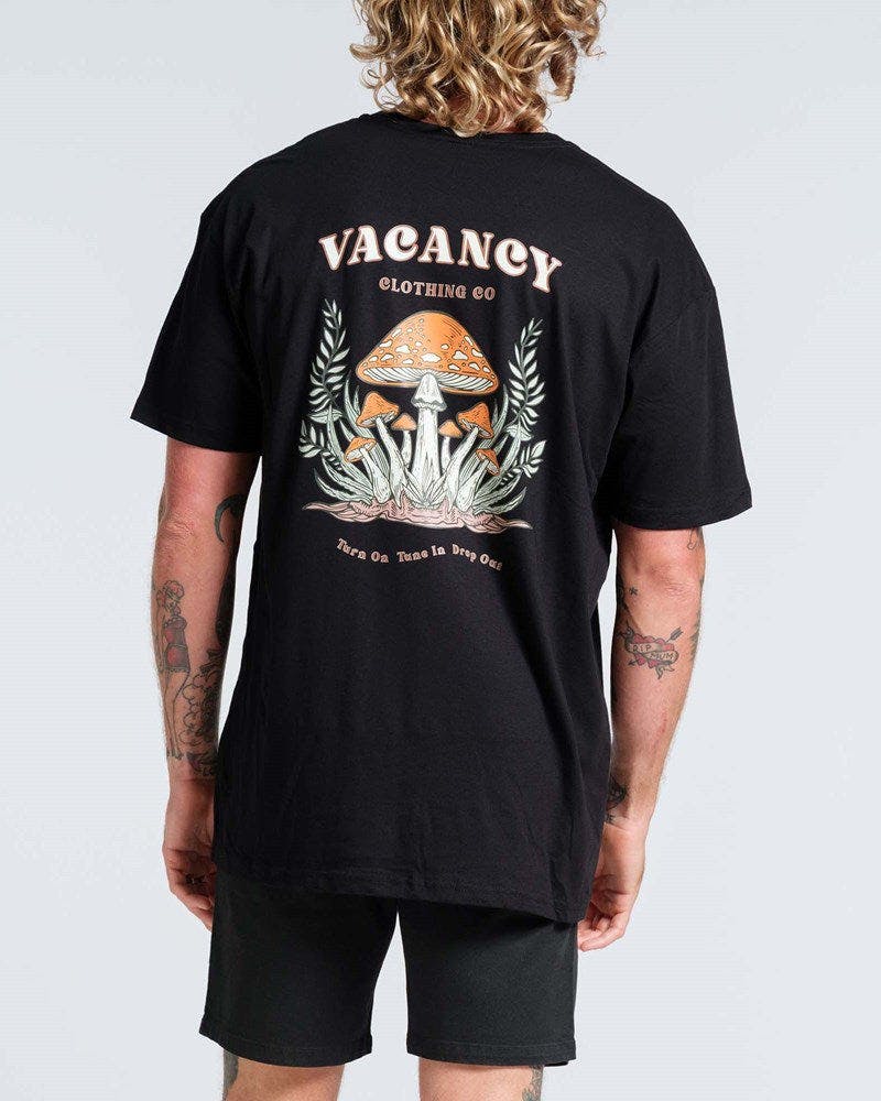Compost Tee