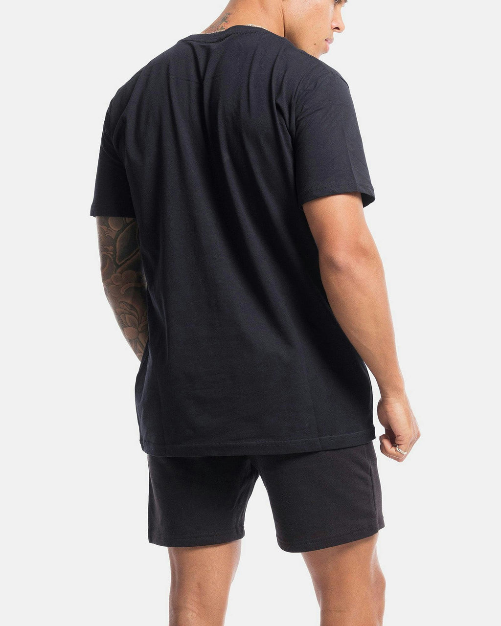 Coy Rise Tee