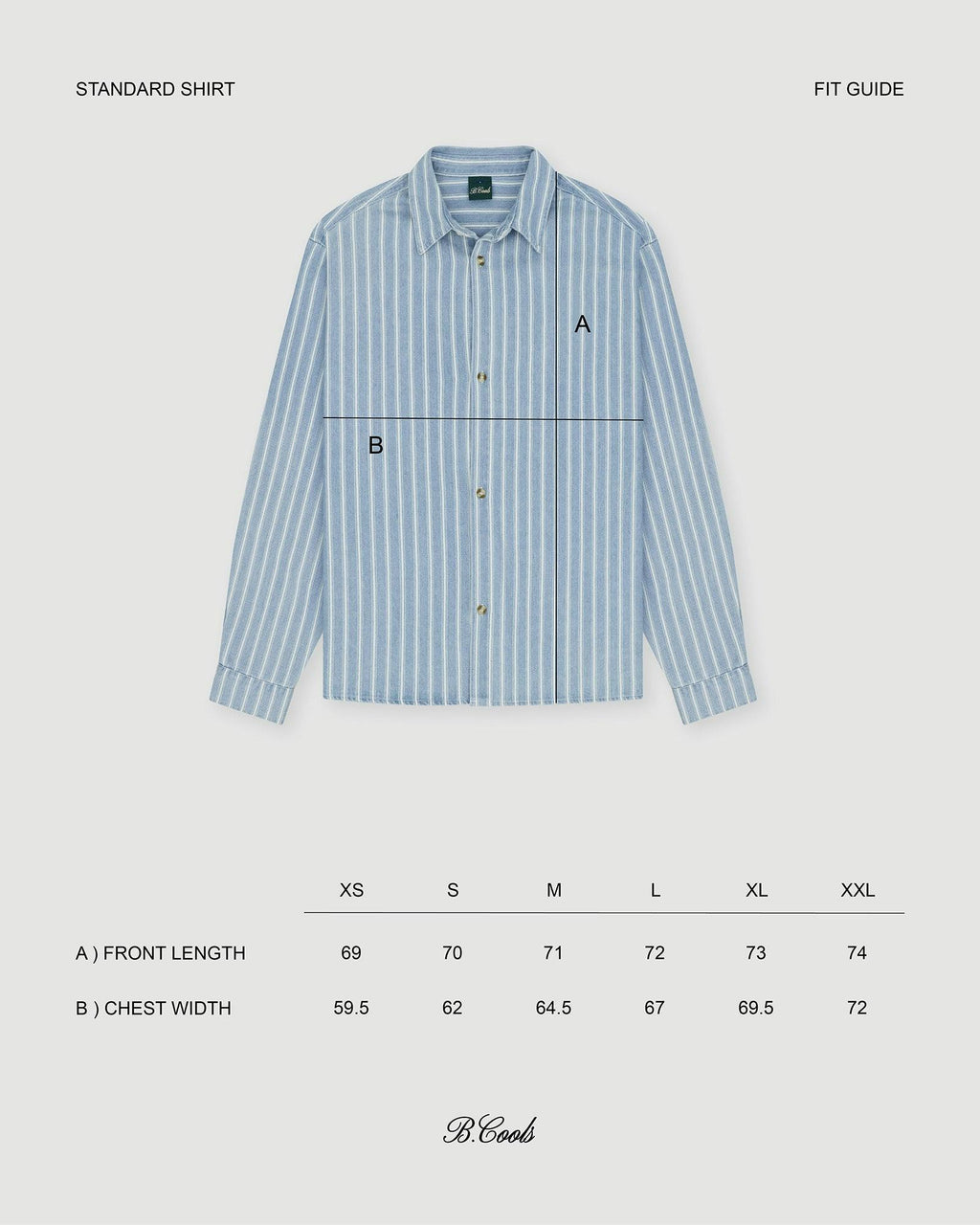 Cabin Shirt Pink Cord Plaid