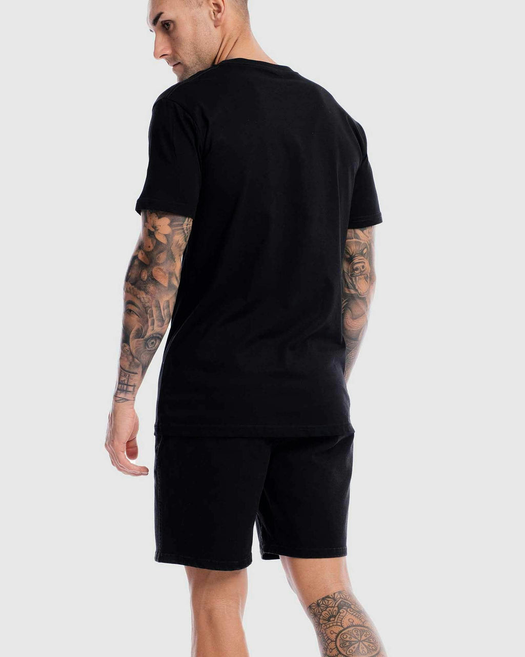 Y2K Tee