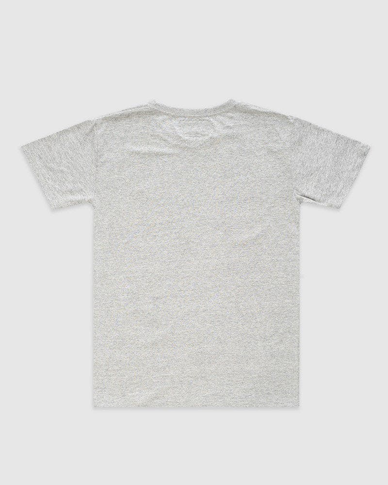 Polaroid Print Tee - Youth