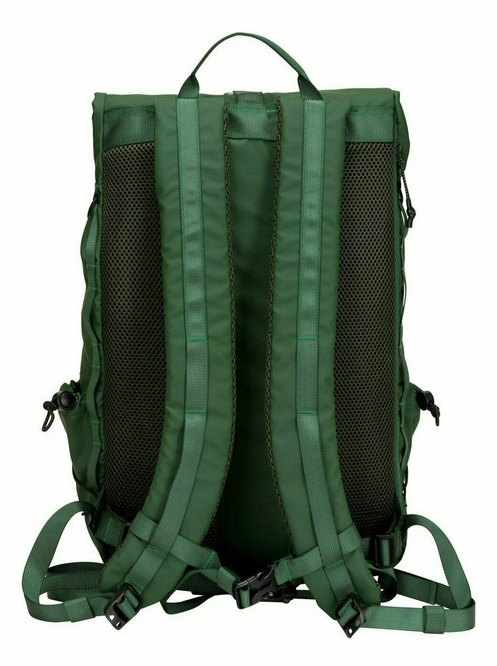 DAYLE ROLL TOP BACKPACK 21/25L