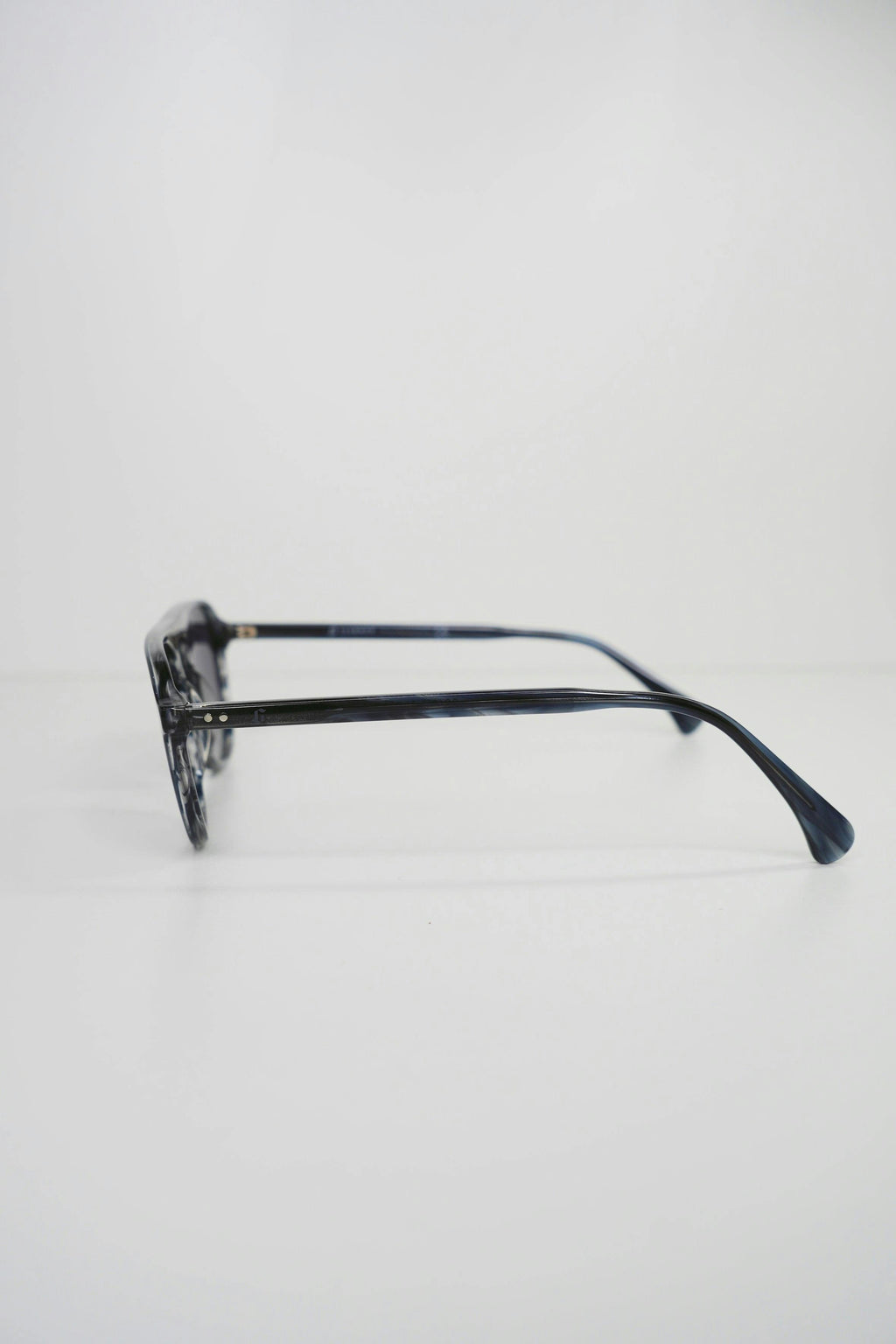 Clubman "Shade" Sunglasses