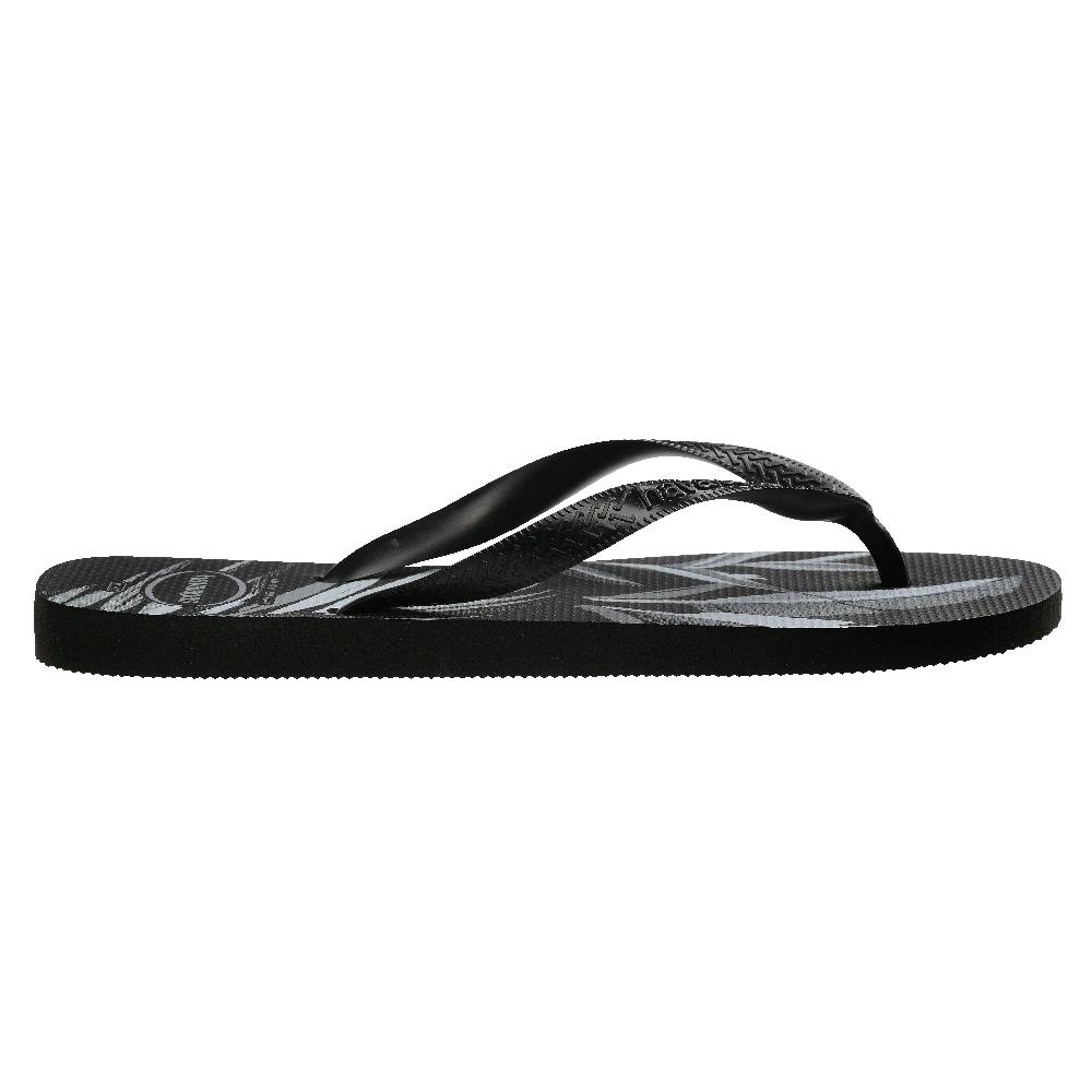 Top Aloha Thongs