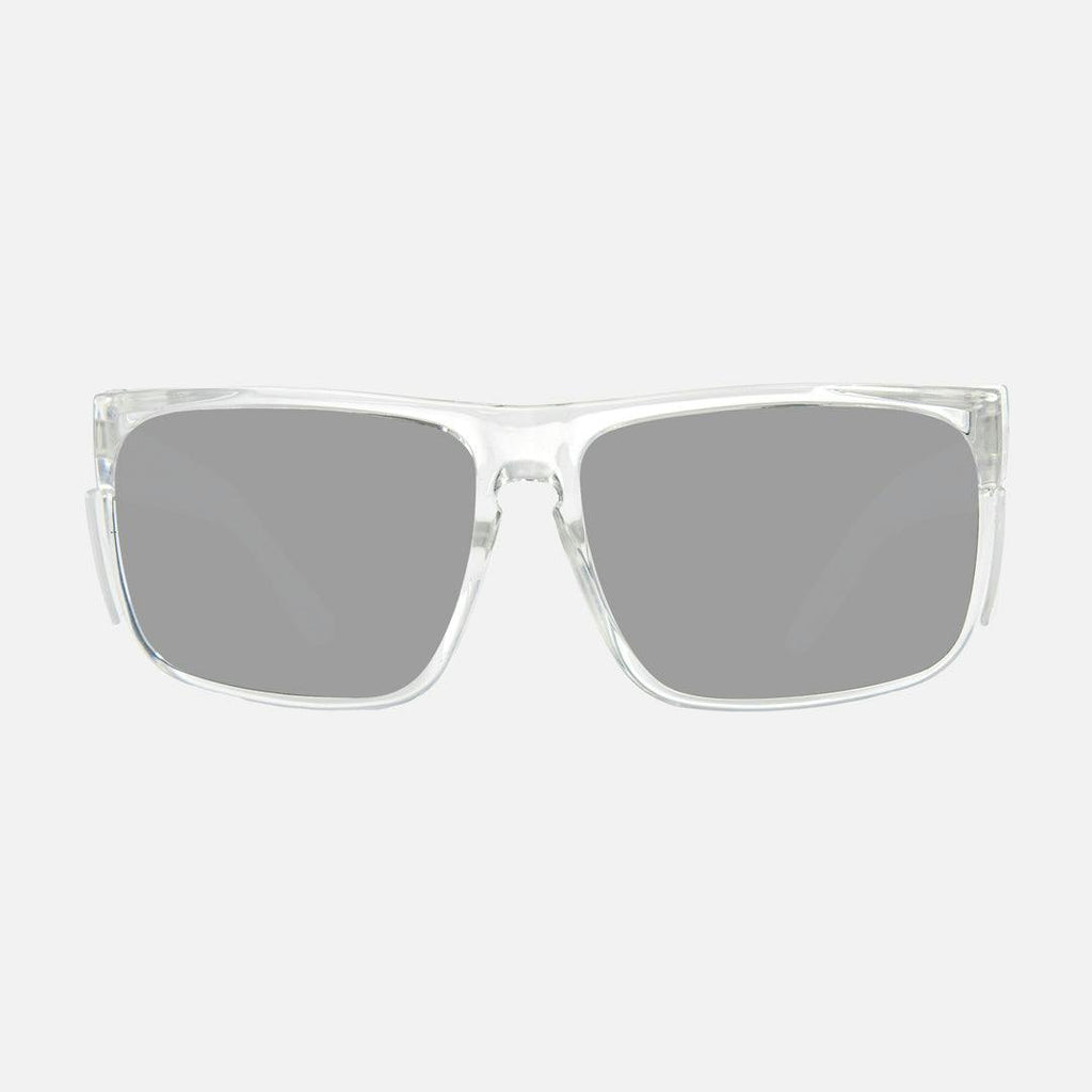 VENDETTA RX Safety Crystal Clear
