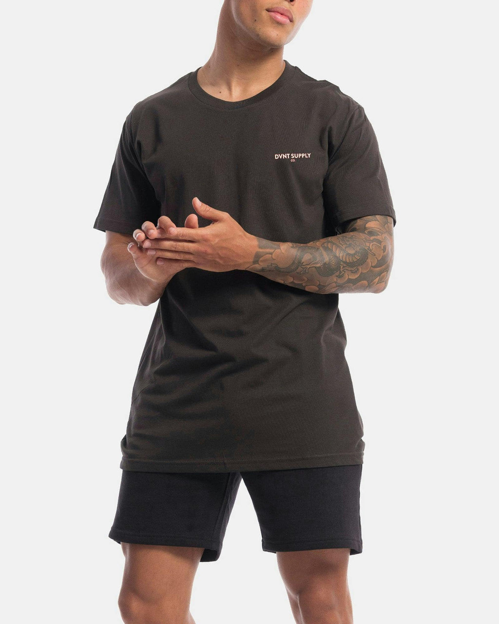Prey Tee