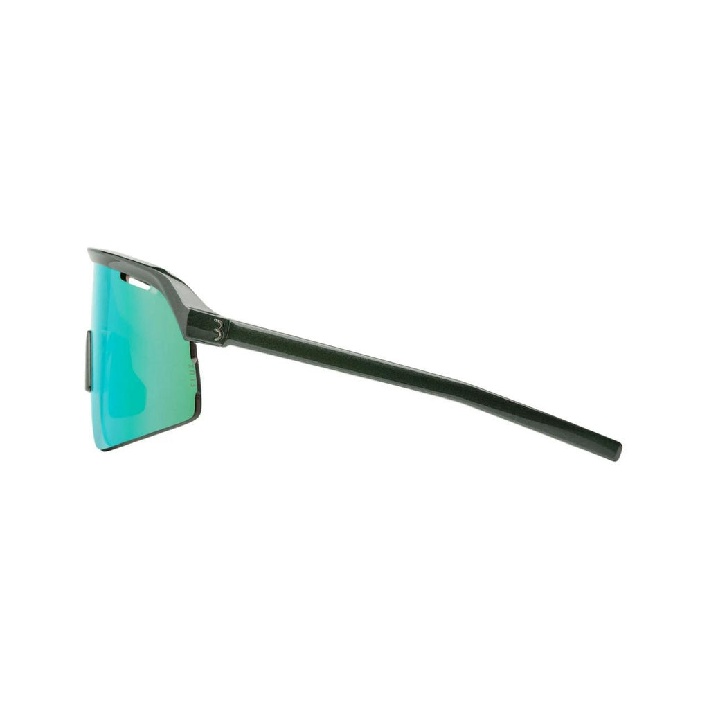 Valor Flux Sportglasses Green