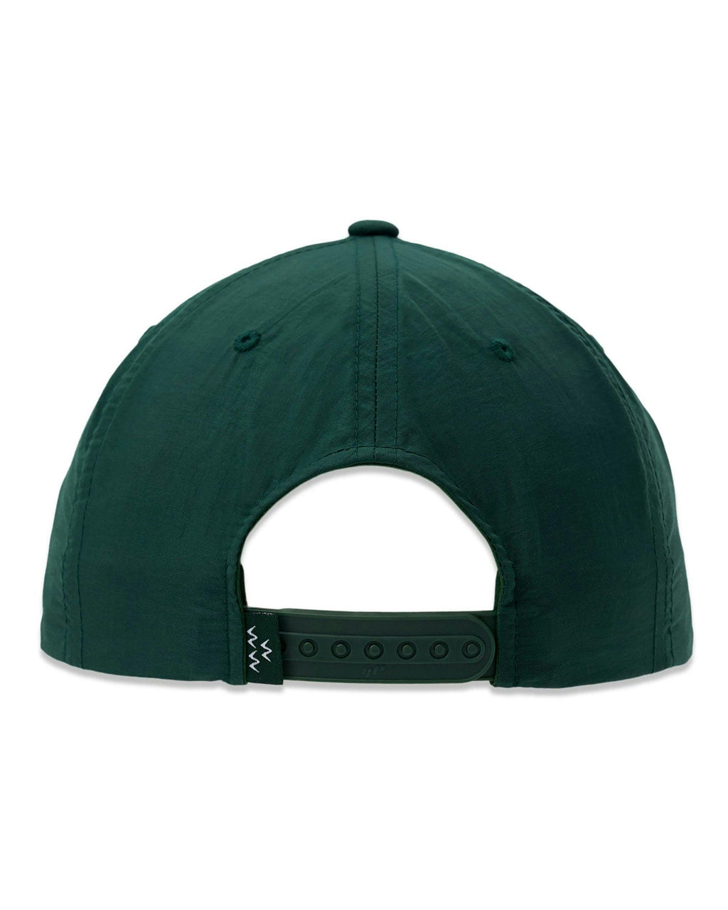 Osaka Country Club Snapback